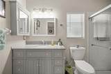 8426 156th Street - Photo 13