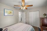 8426 156th Street - Photo 14