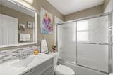 8426 156th Street - Photo 15