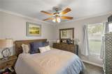 8426 156th Street - Photo 16