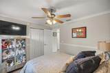 8426 156th Street - Photo 17