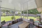 8426 156th Street - Photo 18