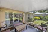 8426 156th Street - Photo 19