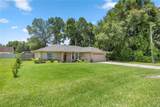 8426 156th Street - Photo 2