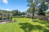 8426 156th Street - Photo 20