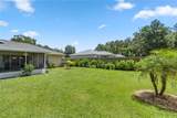 8426 156th Street - Photo 22