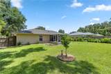 8426 156th Street - Photo 23
