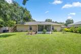 8426 156th Street - Photo 24