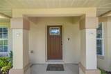 8426 156th Street - Photo 25