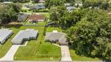 8426 156th Street - Photo 3