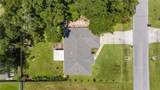 8426 156th Street - Photo 4