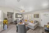 8426 156th Street - Photo 6