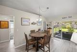 8426 156th Street - Photo 7