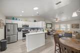 8426 156th Street - Photo 8