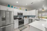 8426 156th Street - Photo 9
