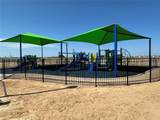 4453 90TH Place - Photo 4