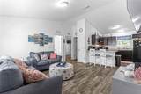 210 Emerald Rd - Photo 10