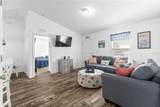 210 Emerald Rd - Photo 11