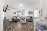210 Emerald Rd - Photo 12