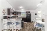 210 Emerald Rd - Photo 14