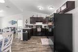 210 Emerald Rd - Photo 15