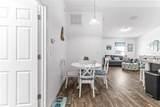 210 Emerald Rd - Photo 16