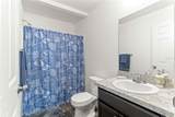 210 Emerald Rd - Photo 17