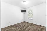 210 Emerald Rd - Photo 18
