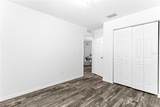 210 Emerald Rd - Photo 19