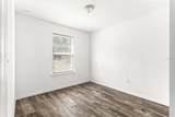 210 Emerald Rd - Photo 20