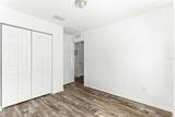 210 Emerald Rd - Photo 21
