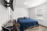 210 Emerald Rd - Photo 22