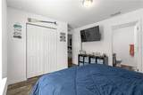 210 Emerald Rd - Photo 23