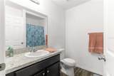 210 Emerald Rd - Photo 24