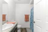 210 Emerald Rd - Photo 25