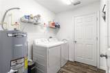 210 Emerald Rd - Photo 26