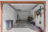 210 Emerald Rd - Photo 27