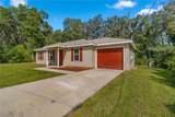 210 Emerald Rd - Photo 3