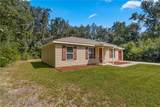 210 Emerald Rd - Photo 4
