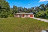 210 Emerald Rd - Photo 5