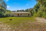 210 Emerald Rd - Photo 7