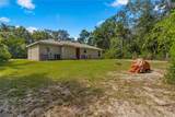 210 Emerald Rd - Photo 8