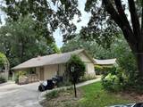 1930 51st Terrace - Photo 1