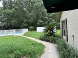 1930 51st Terrace - Photo 10