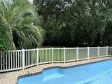 1930 51st Terrace - Photo 11