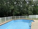 1930 51st Terrace - Photo 12