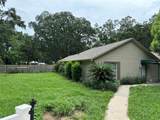 1930 51st Terrace - Photo 13