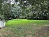 1930 51st Terrace - Photo 14