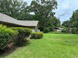 1930 51st Terrace - Photo 15