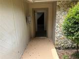 1930 51st Terrace - Photo 16